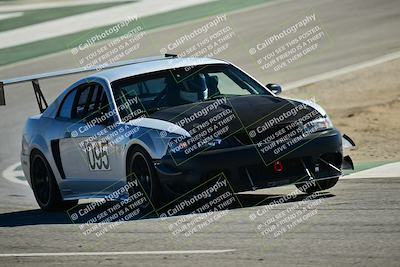 media/Nov-01-2025-Speed Ventures (Sat) [[3969607d77]]/Orange Group/Session 3 (Turns 9 and 10)/